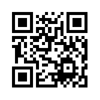 QR Code email