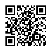 QR CODE SMS