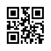 QR CODE telefon