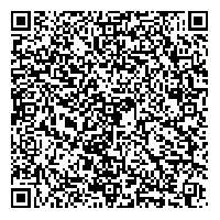 QR CODE Wizyt�wka